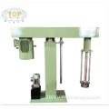/msite/products/detail/productid/62966952/id/1515128.html